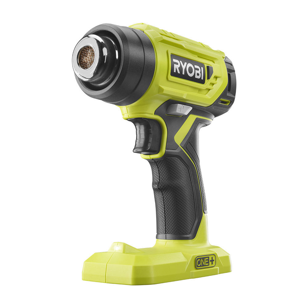 18V ONE+ HEAT GUN RYOBI Tools