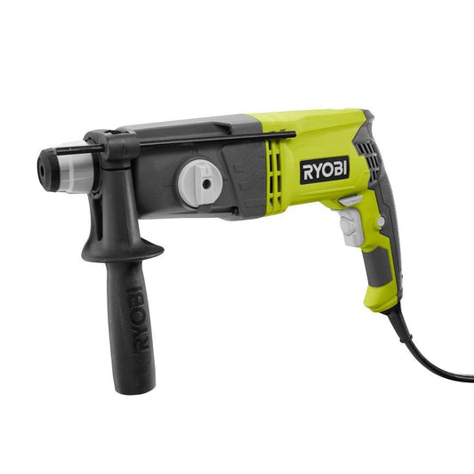 SDS ROTARY HAMMER DRILL RYOBI Tools