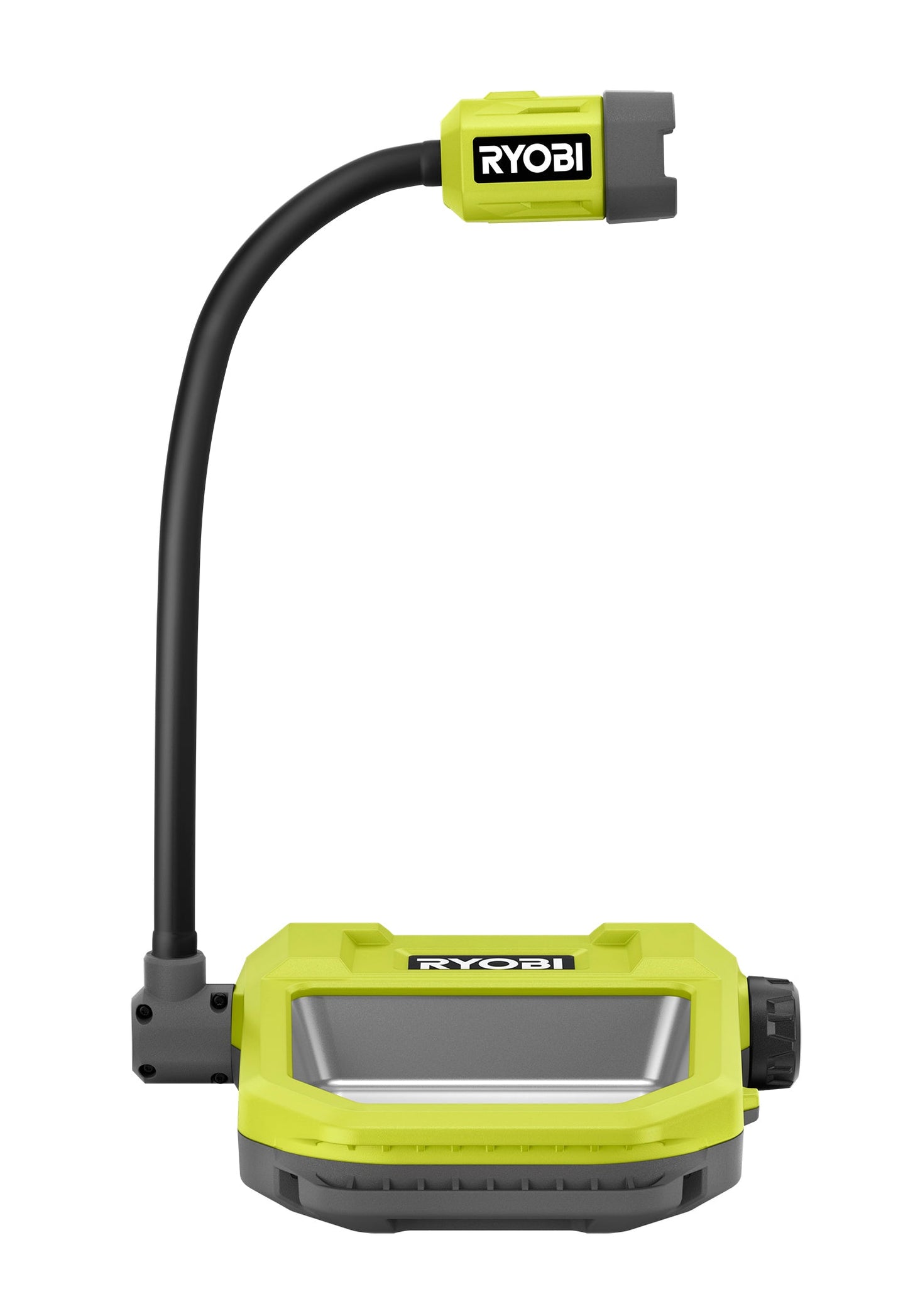 USB LITHIUM LED MAGNETIC TRAY LIGHT KIT RYOBI Tools