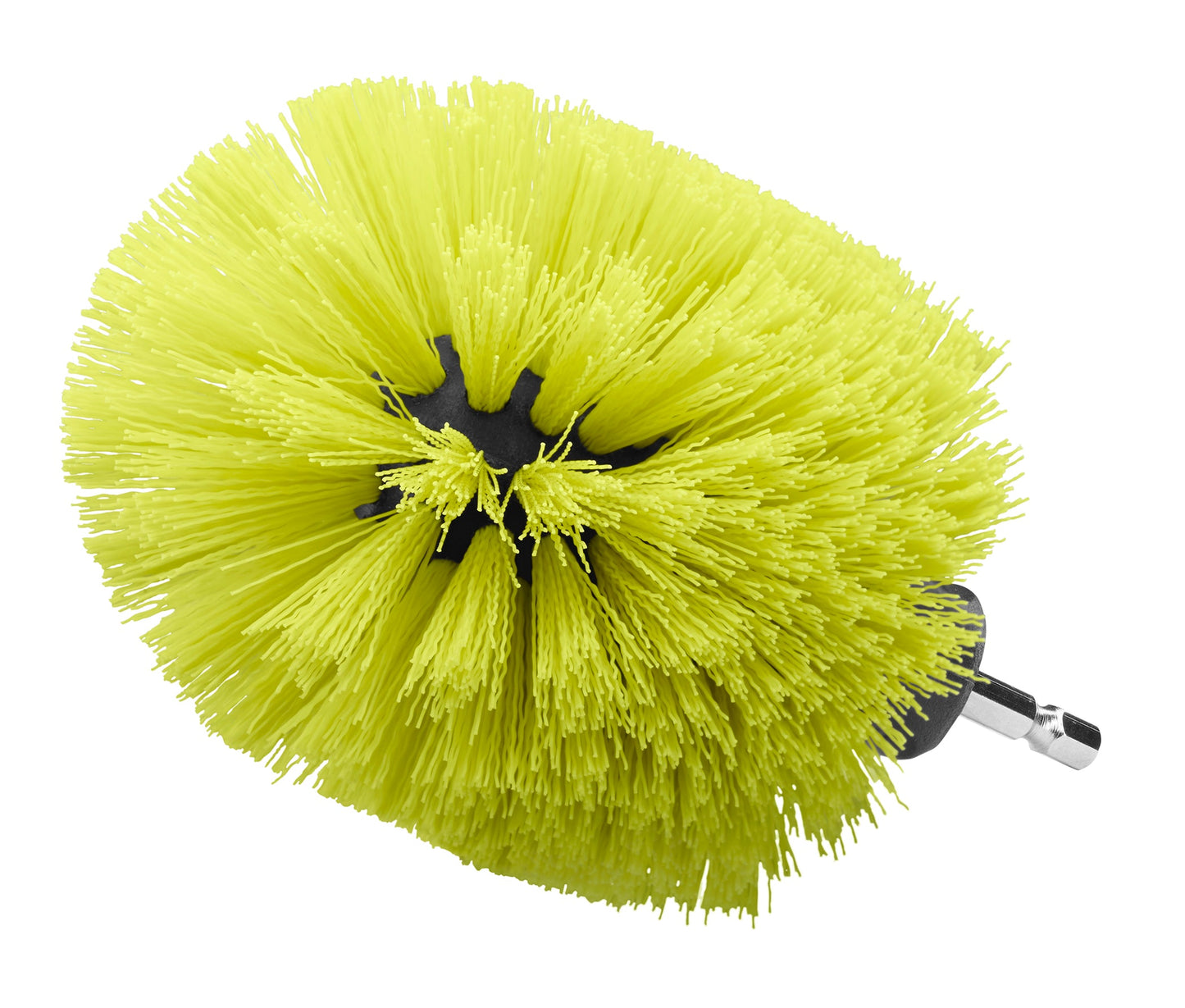 4 PC. MULTI-PURPOSE CLEANING KIT Image 4