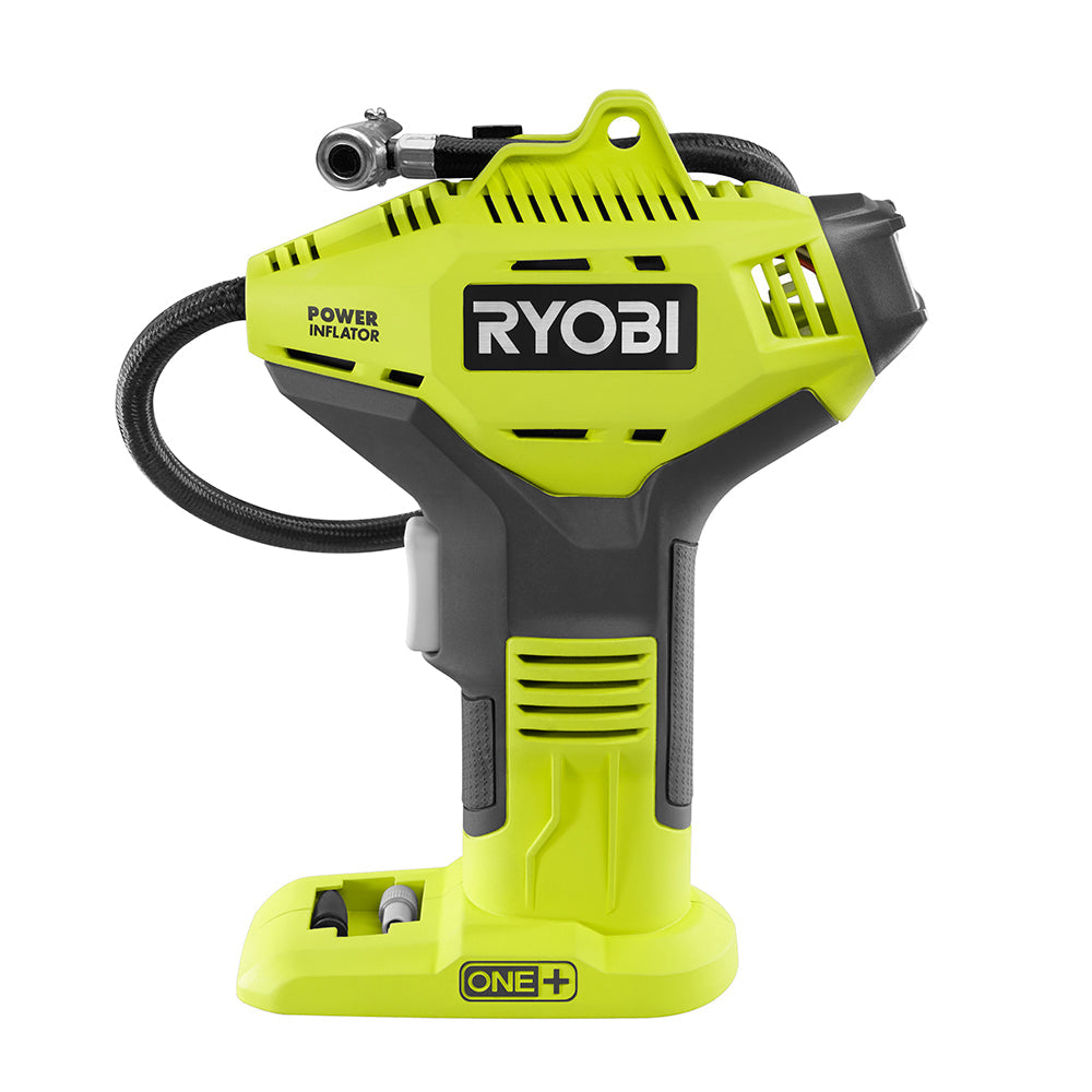 18V ONE+ 4-Tool Combo Kit image
