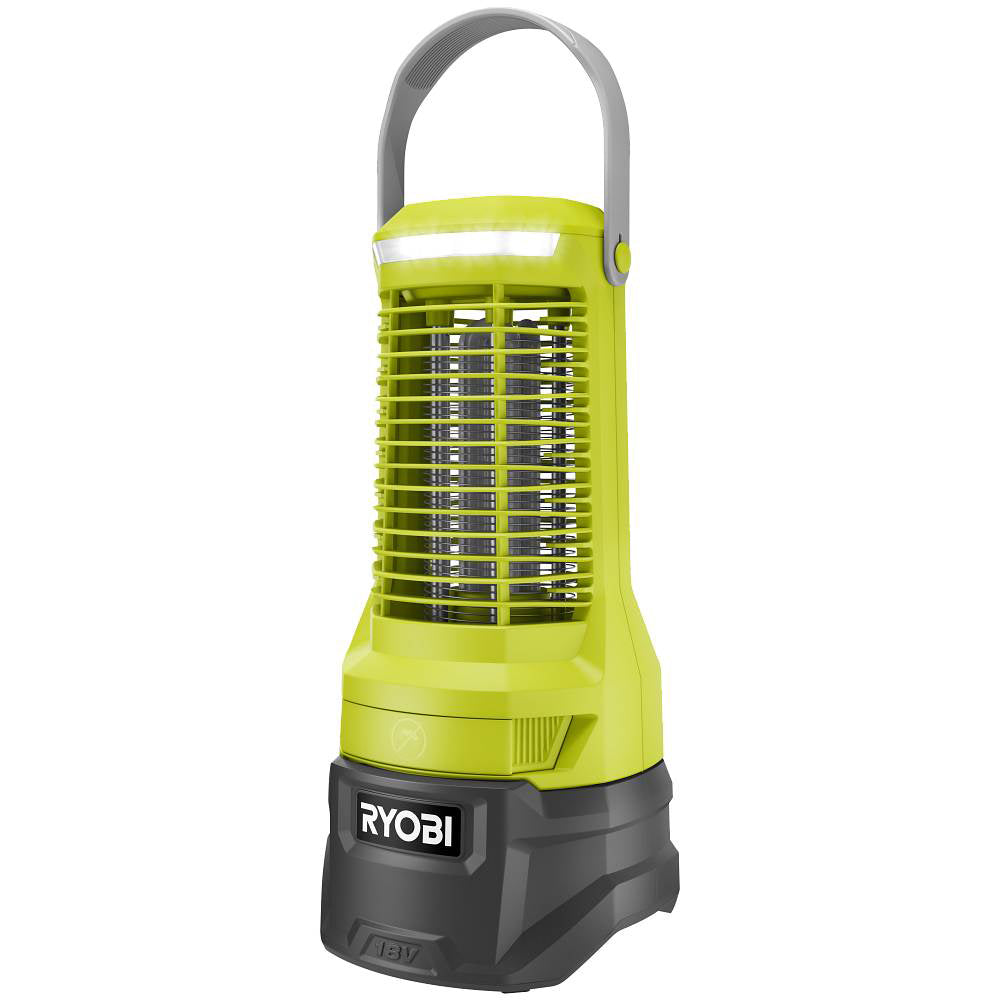 18V ONE+ BUG ZAPPER RYOBI Tools