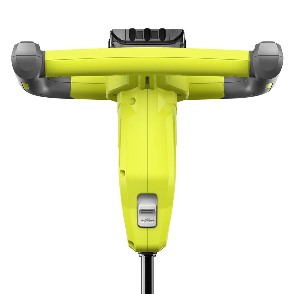 18V ONE+ 3" HANDHELD AUGER KIT Image 8