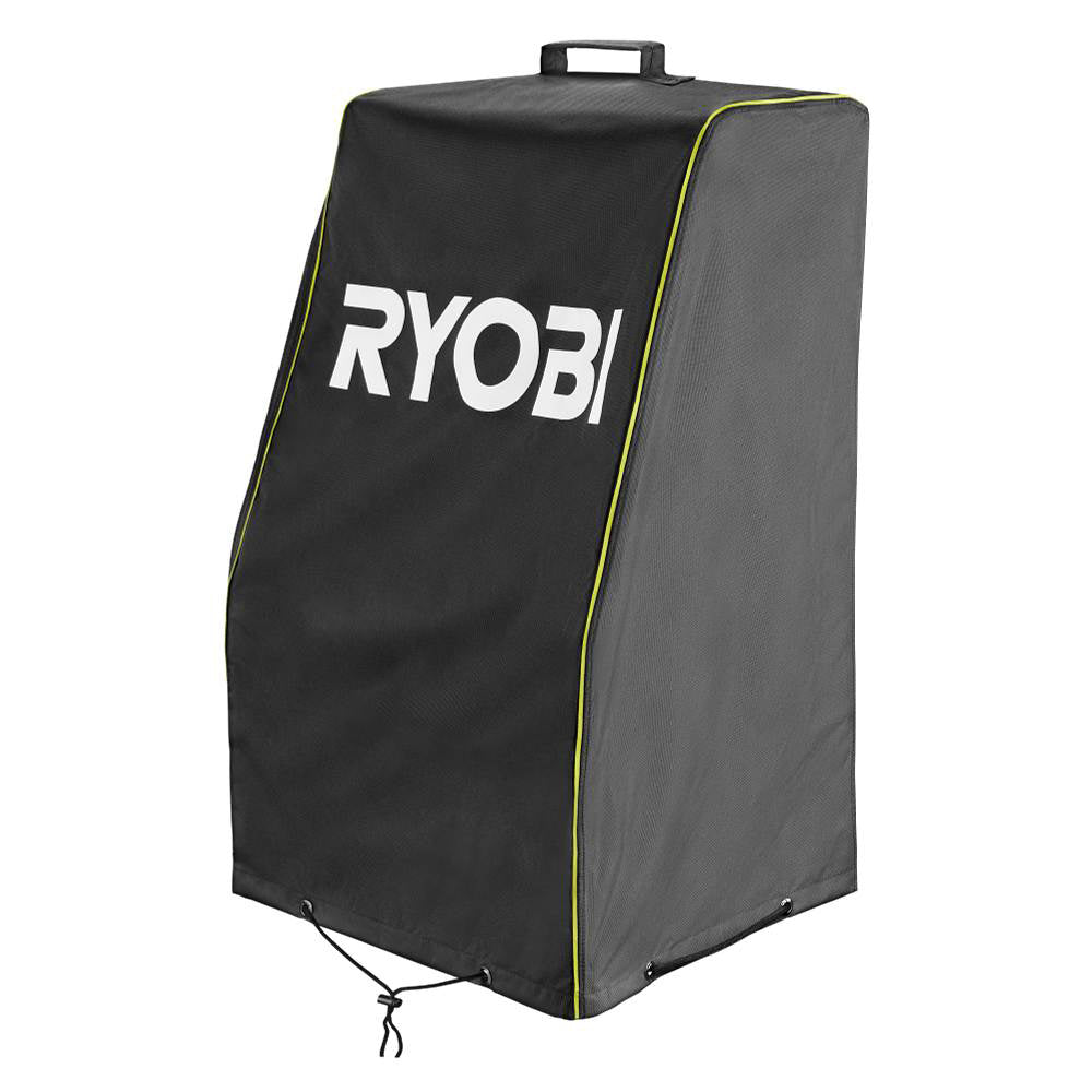 13"-18" LAWN MOWER COVER RYOBI Tools