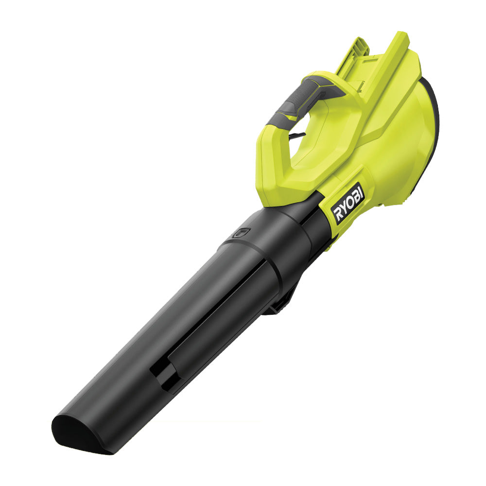 40V 550 CFM BLOWER RYOBI Tools