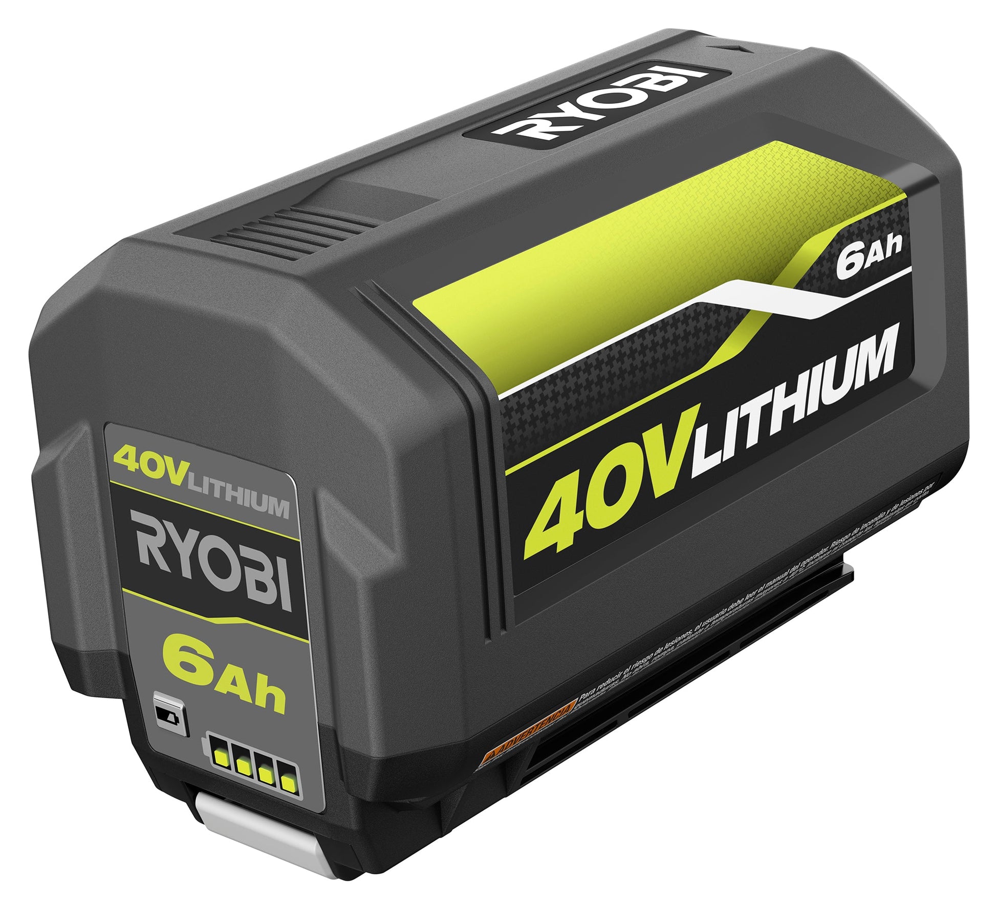 40V 1800-WATT POWER STATION Kit image