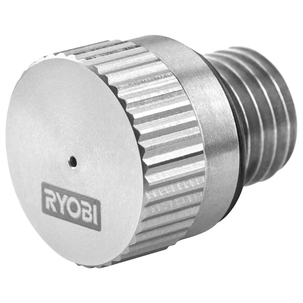 70° Replacement Nozzle For The 18V ONE+ Handheld Sprayer RYOBI Tools