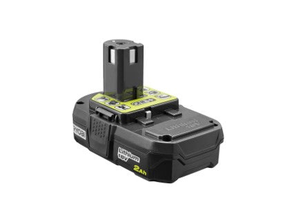 18V ONE+ Lopper Kit image