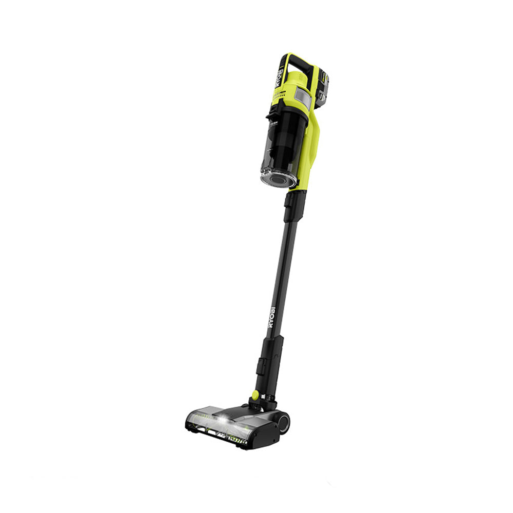 18V ONE+ HP STICK VACUUM KIT RYOBI Tools
