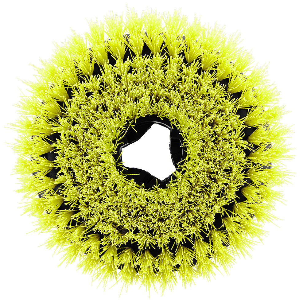 18V ONE+ POWER SCRUBBER image