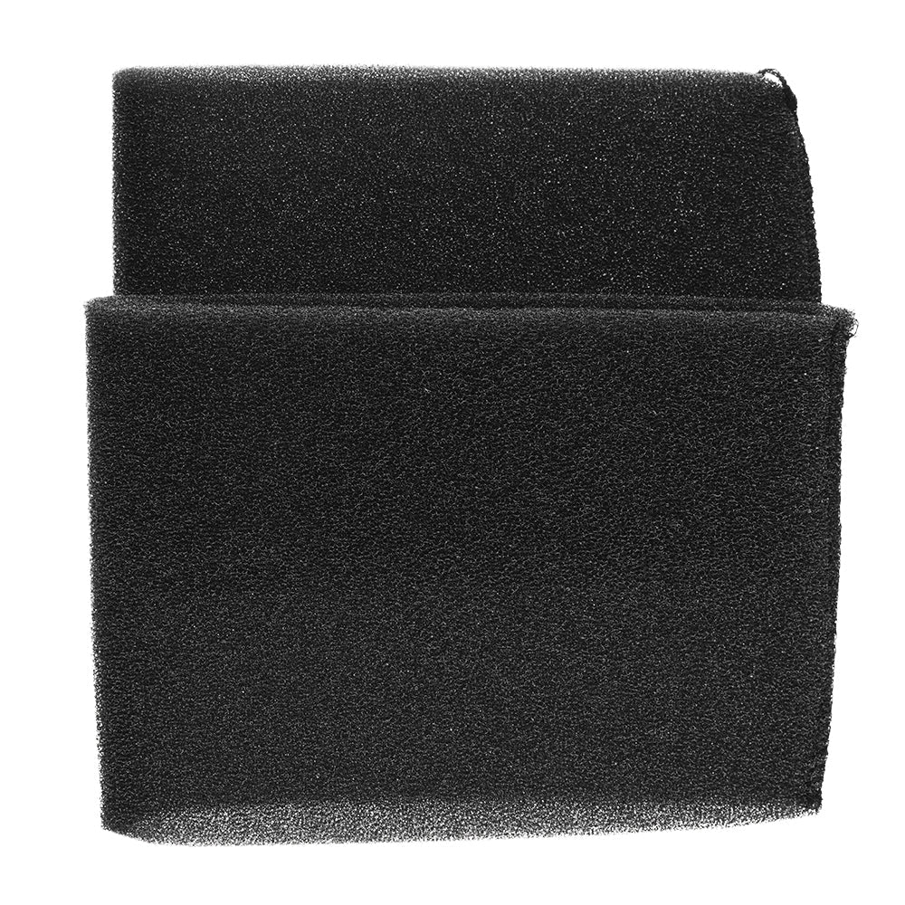 LARGE WET/DRY FOAM FILTERS (2-PACK) RYOBI Tools