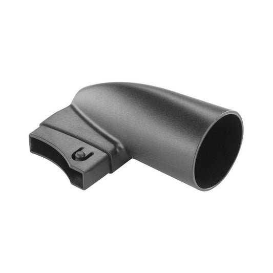 CORNER CAT DUST ADAPTOR RYOBI Tools