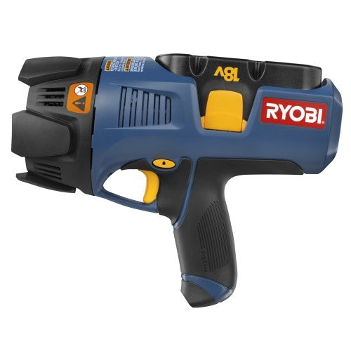 18V ONE+™ High Intensity Spotlight (Online Only) Image 2