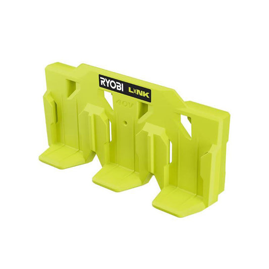 LINK 40V BATTERY SHELF RYOBI Tools