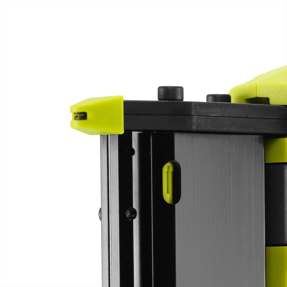 18V ONE+ AIRSTRIKE 23GA PIN NAILER Image 9