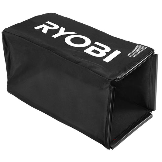 20" Fabric Replacement Mower Grass Bag RYOBI Tools