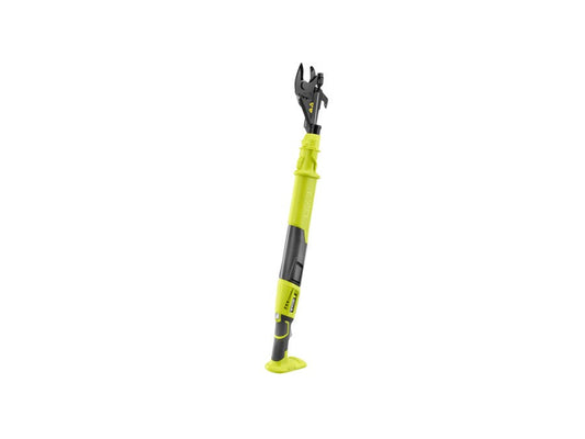18V ONE+ Lopper image