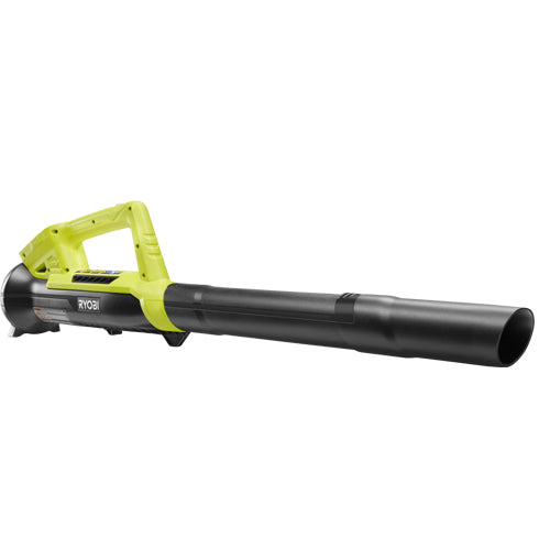 18V ONE+ 200 CFM SWEEPER Image 3