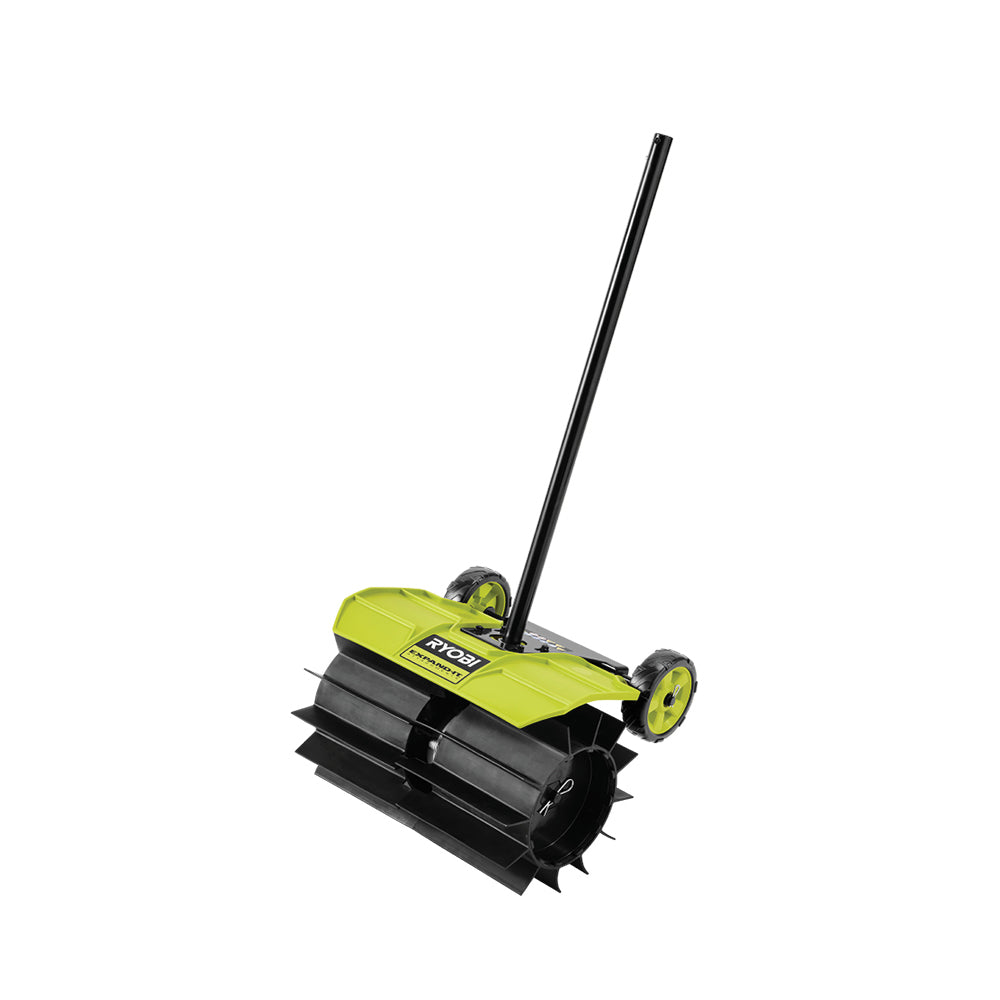 EXPAND-IT RUBBER BROOM ATTACHMENT RYOBI Tools