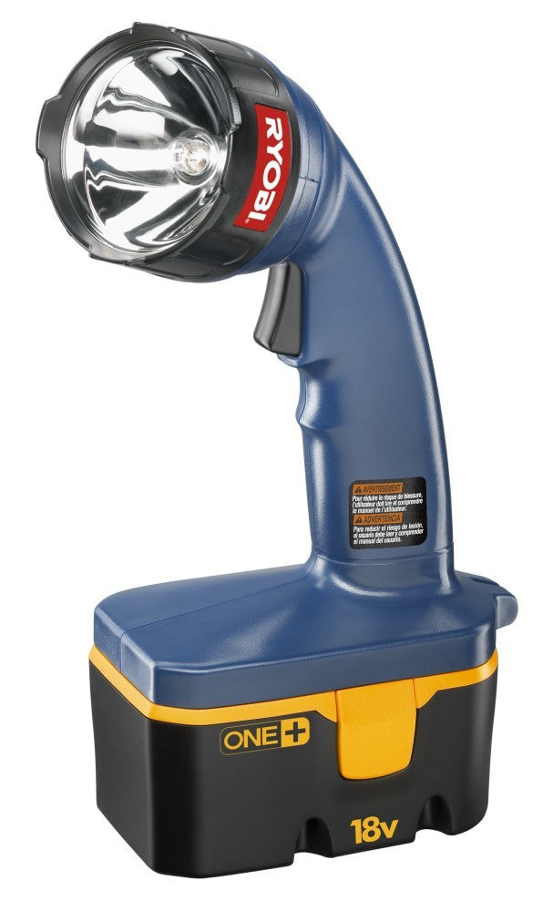 18V ONE+™ Super Combo Image 4