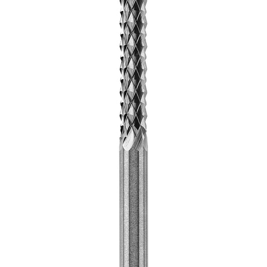 1/8" TILE CUTTING BIT RYOBI Tools