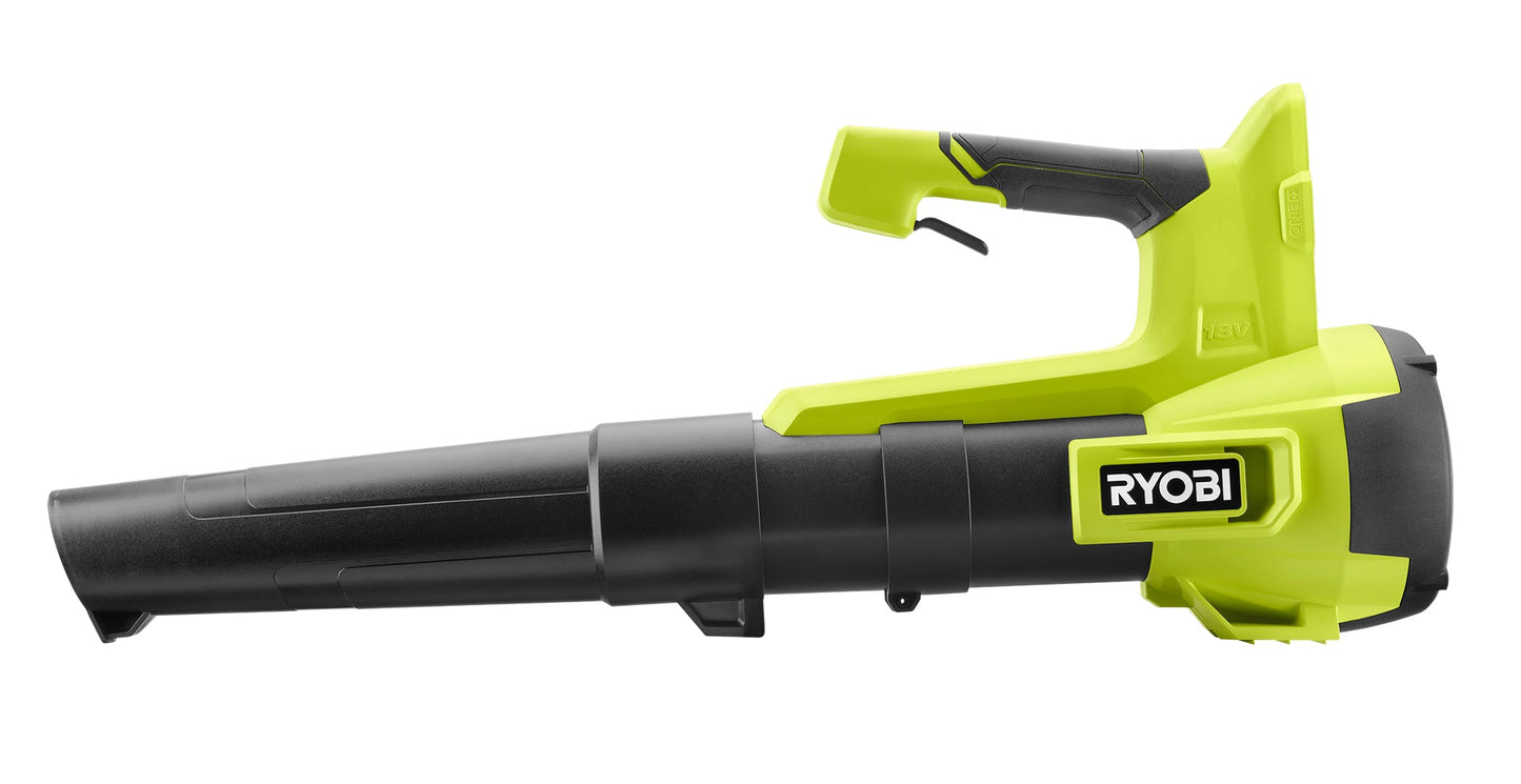 18V ONE+ 325 CFM JET FAN BLOWER image