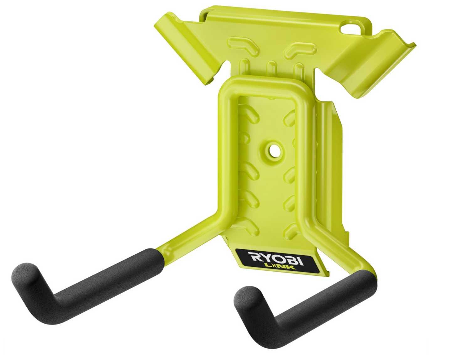 LINK POWER TOOL HOOK image