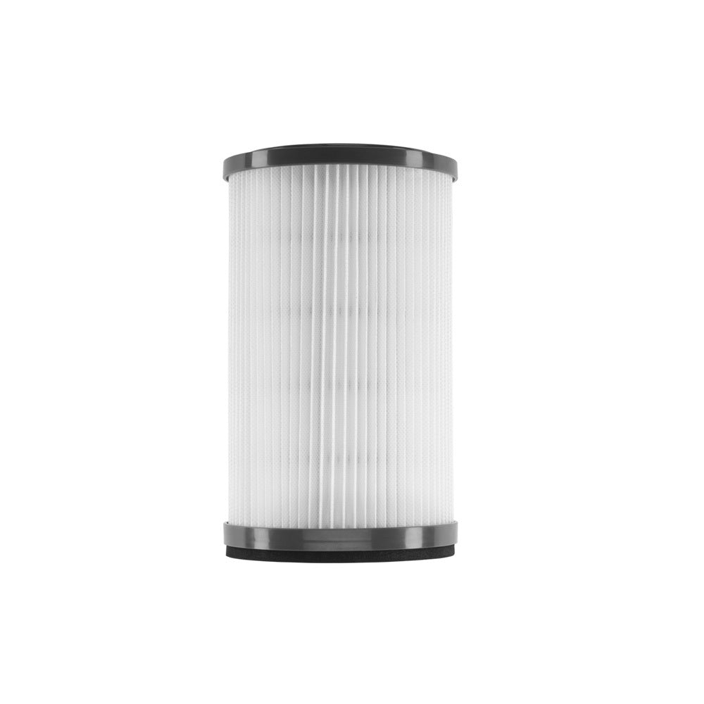 18V ONE+ 6 Gal. Wet/Dry Vacuum image