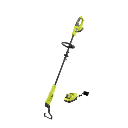 18V ONE+ GARDEN HOE KIT RYOBI Tools