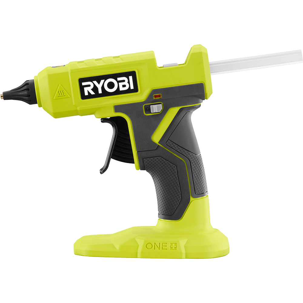18V ONE+ GLUE GUN image