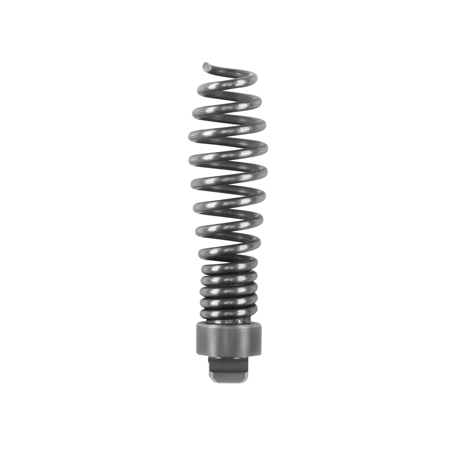 Auger Large Retrieving Tip Image 2