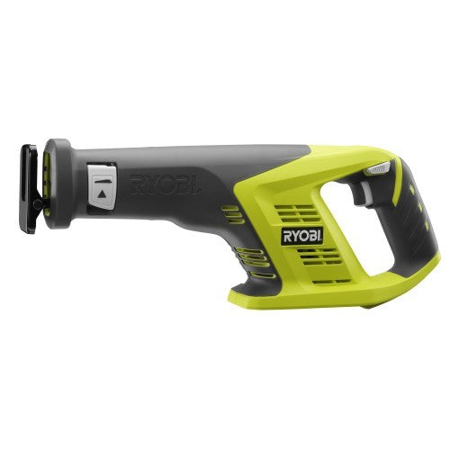 4 PC. LITHIUM+™ Power Tool Kit Image 5