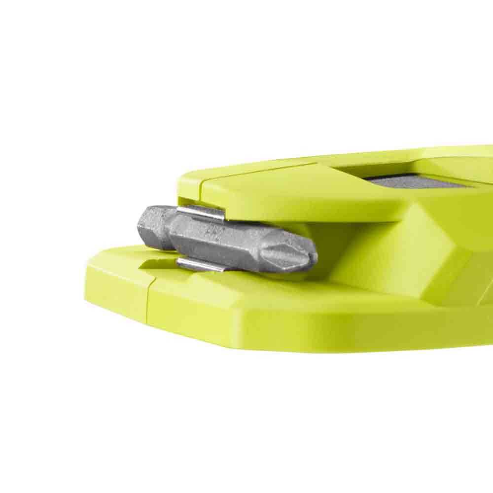 18V ONE+ brushless 3-speed impact driver image