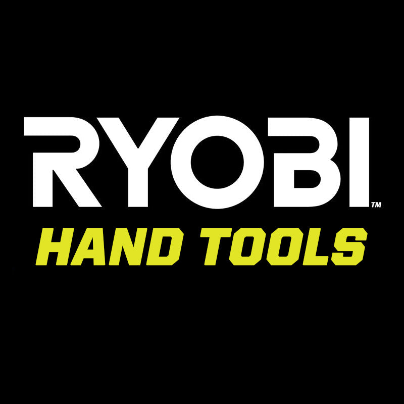 97 PC. Mechanics Set Image 2