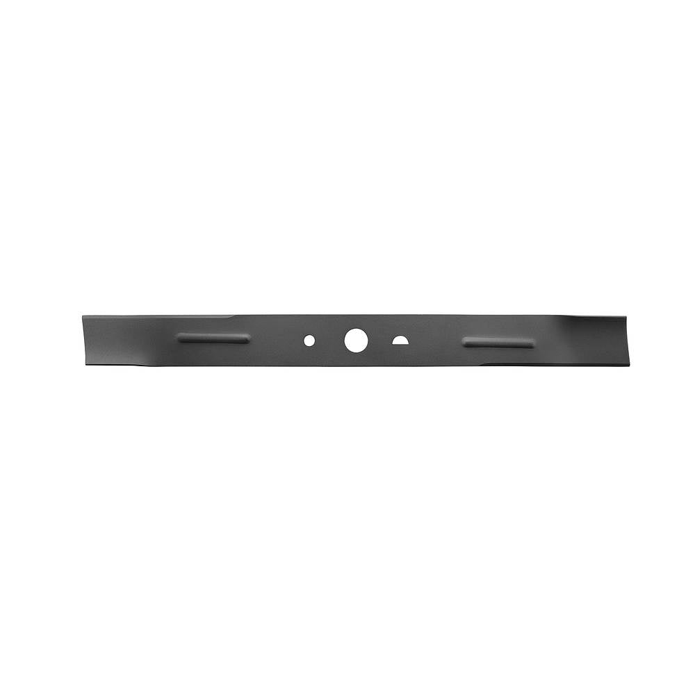 21" LAWN MOWER REPLACEMENT BLADE RYOBI Tools