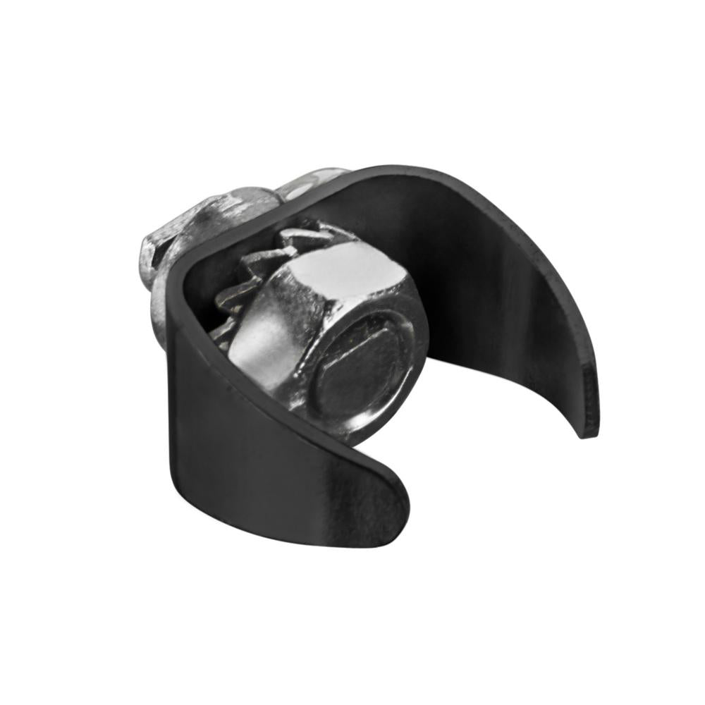 Auger Grease Tip RYOBI Tools