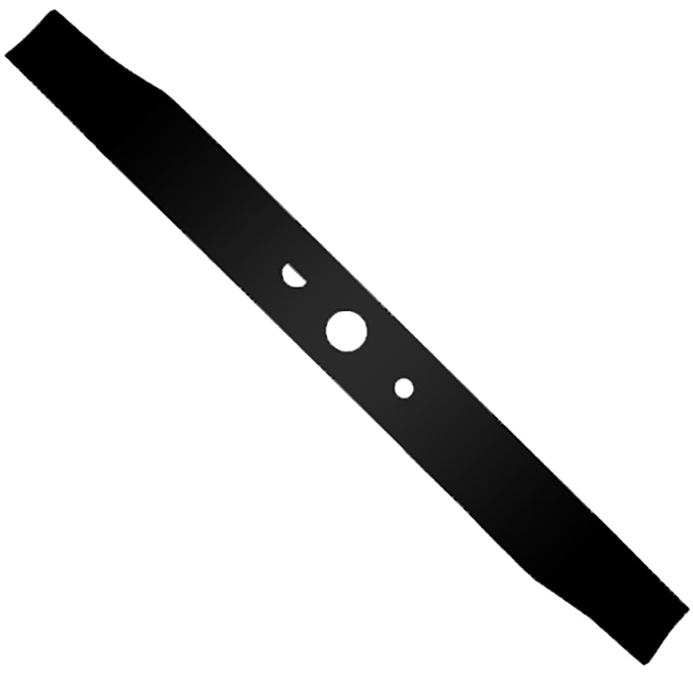 20" Mower Bagging Blade RYOBI Tools
