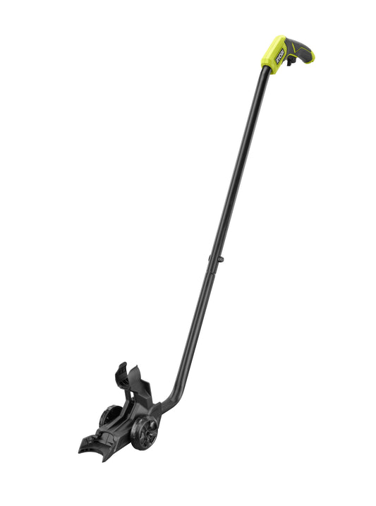 SHEAR/SHRUBBER CADDY ACCESSORY image