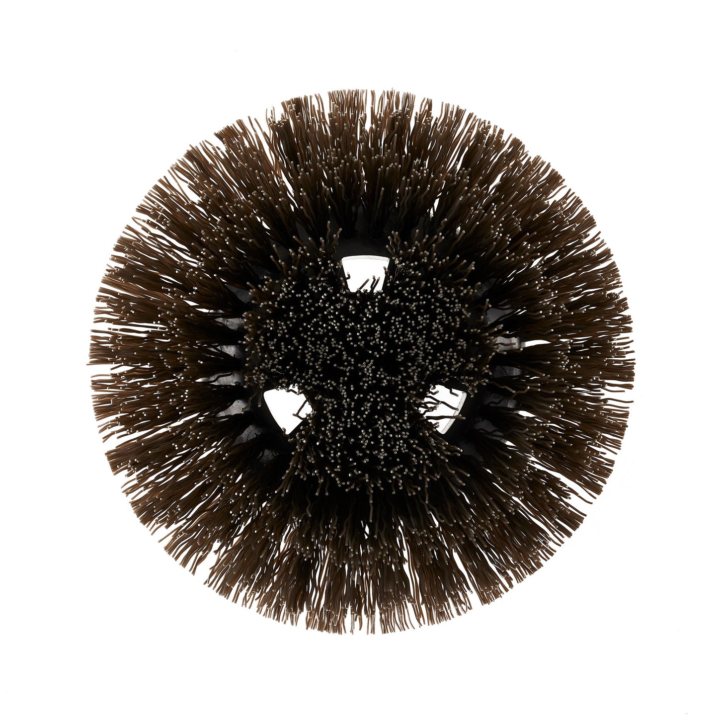 HARD BRISTLE ROUND BRUSH Image 7