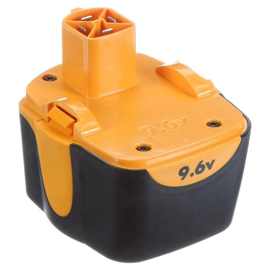 ACC-9.6V HP1 COMPACT BATTERY PACK RYACC RYOBI Tools