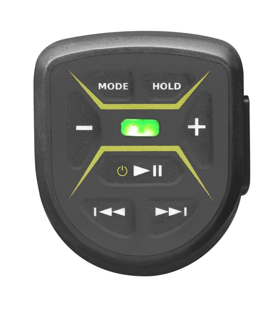 AllPlay™ MP3 Music Player (Online Only) Image 3
