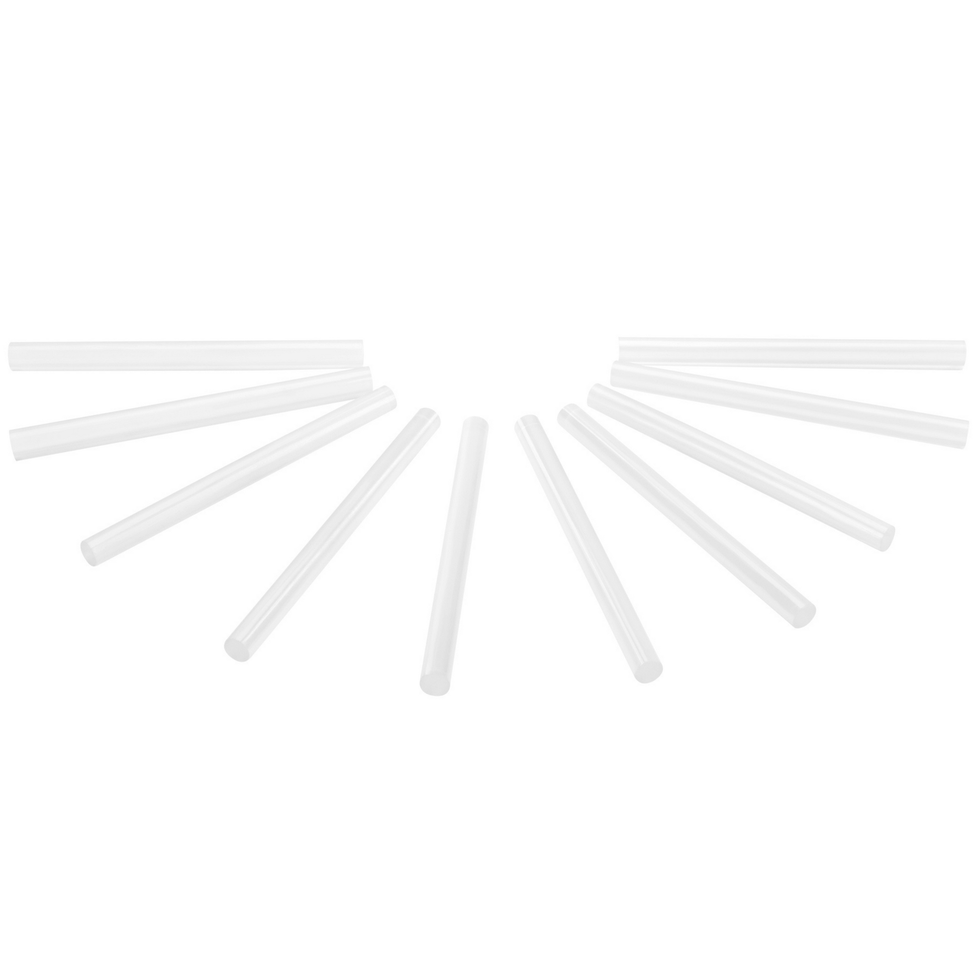 18V ONE+ Dual Temperature Glue Gun image