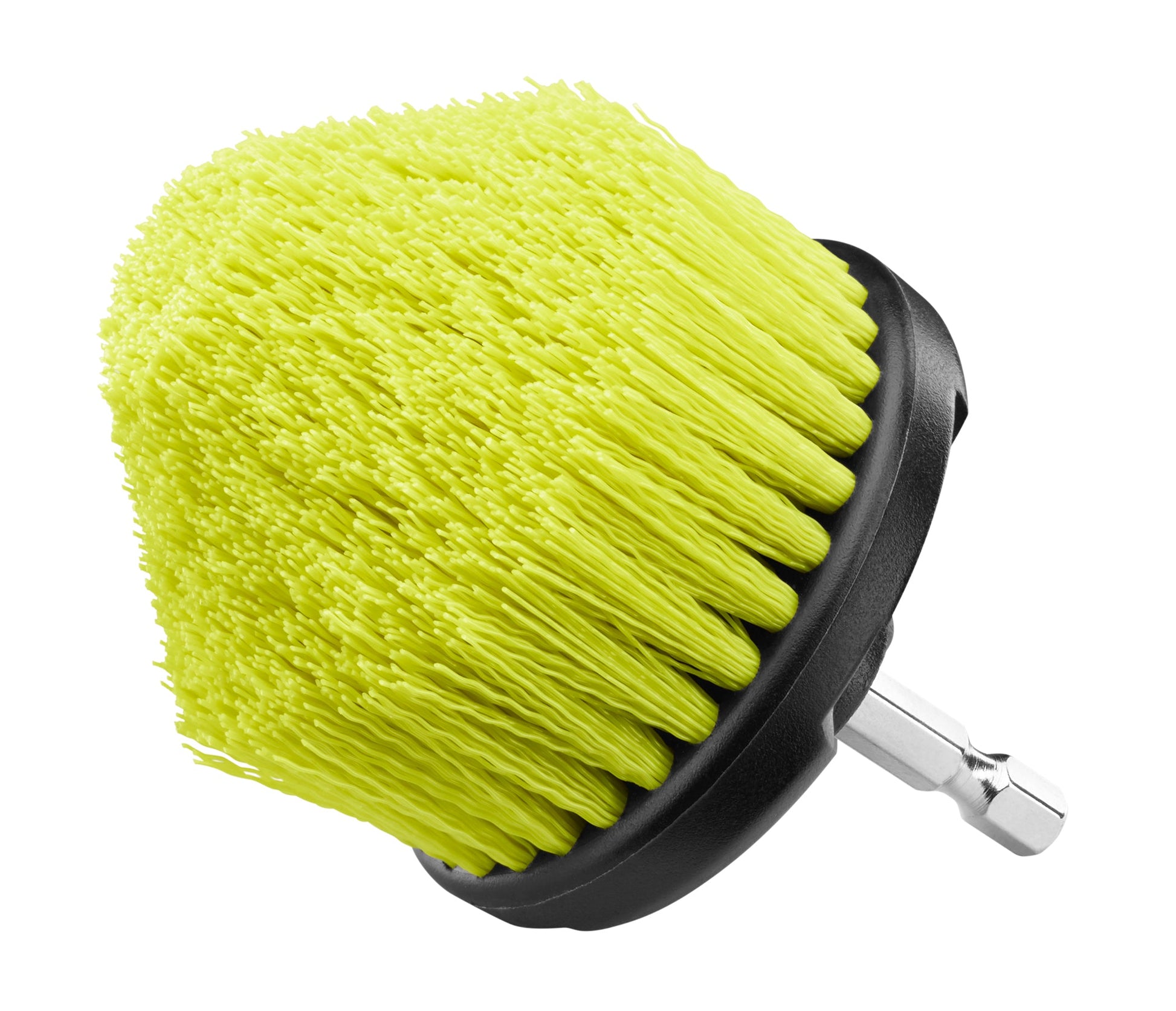 4 PC. MULTI-PURPOSE CLEANING KIT Image 5