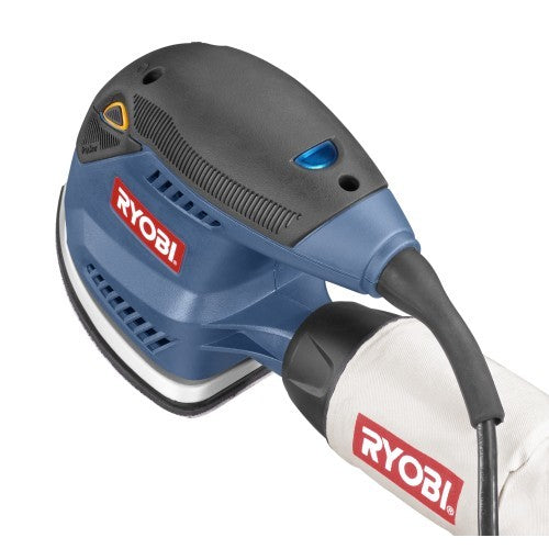 Corner Cat® Finish Sander Image 3