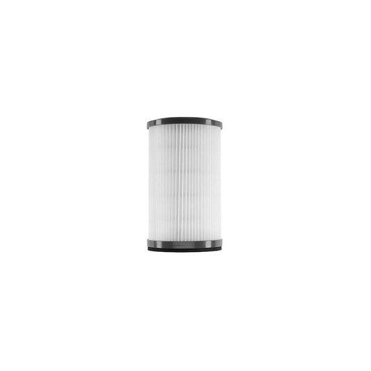 Wet/Dry Replacement Filter for 18V ONE+ P770 6 Gal. Wet/Dry Vacuum RYOBI Tools