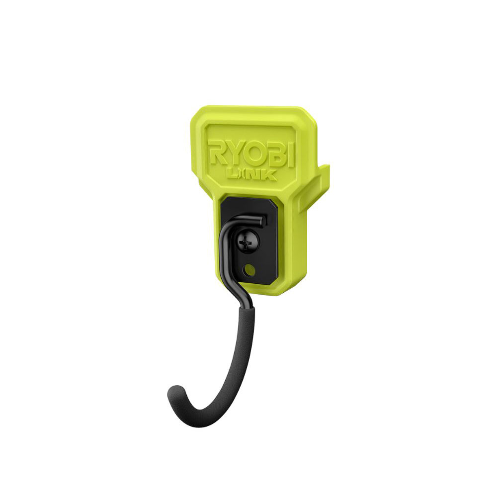 LINK Reversible J HOOK RYOBI Tools