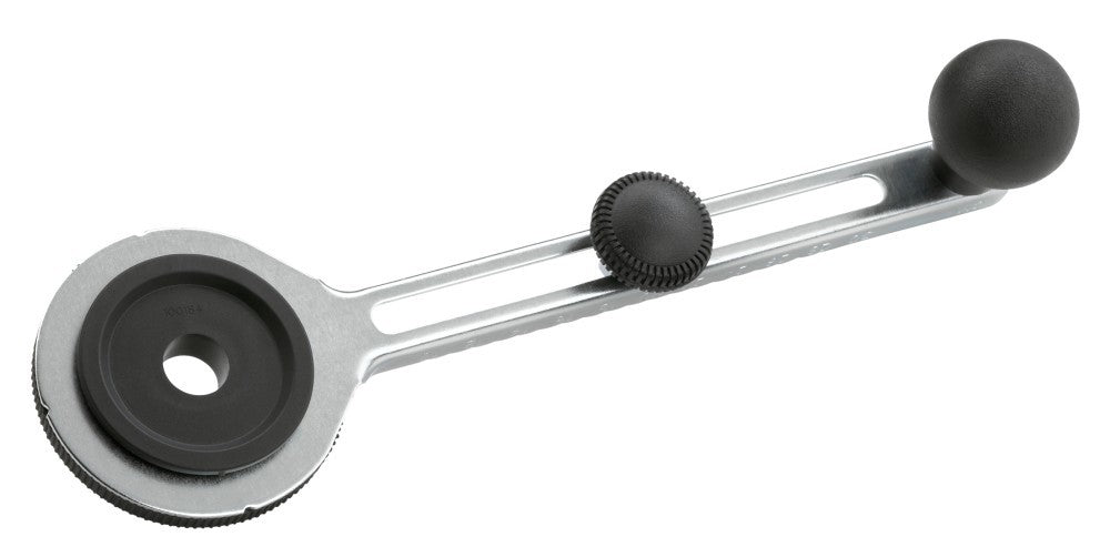 18V ONE+™ Speed Saw™ Rotary Cutter Image 3