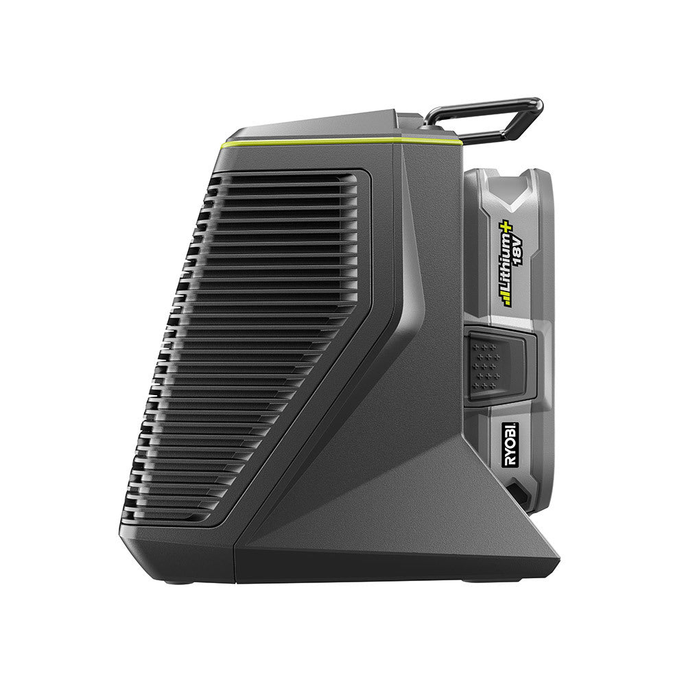 18V ONE+™ SCORE™ WIRELESS SPEAKER SET Image 4