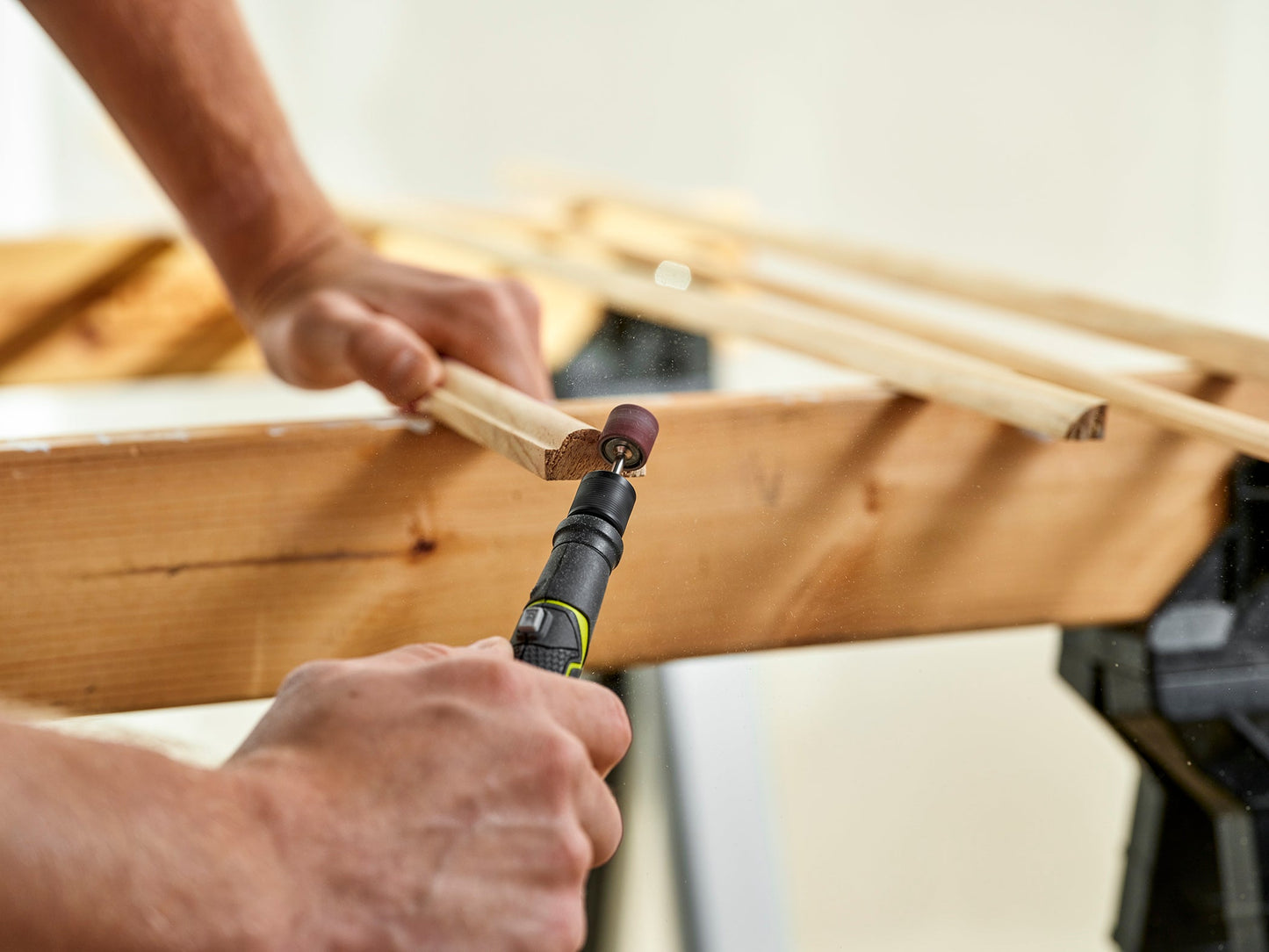 120 PC. STANDARD ALL-PURPOSE KIT Image 6