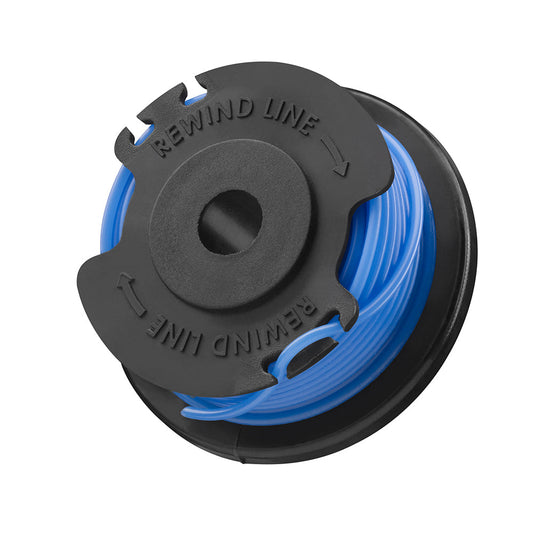 .065" Replacement Spool RYOBI Tools